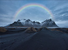 姆巴佩伤缺超级杯，皇马基地康复中|基利安·姆巴佩|曼城|西班牙|皇家马德里队|塞维利亚_新浪体育_新浪新闻