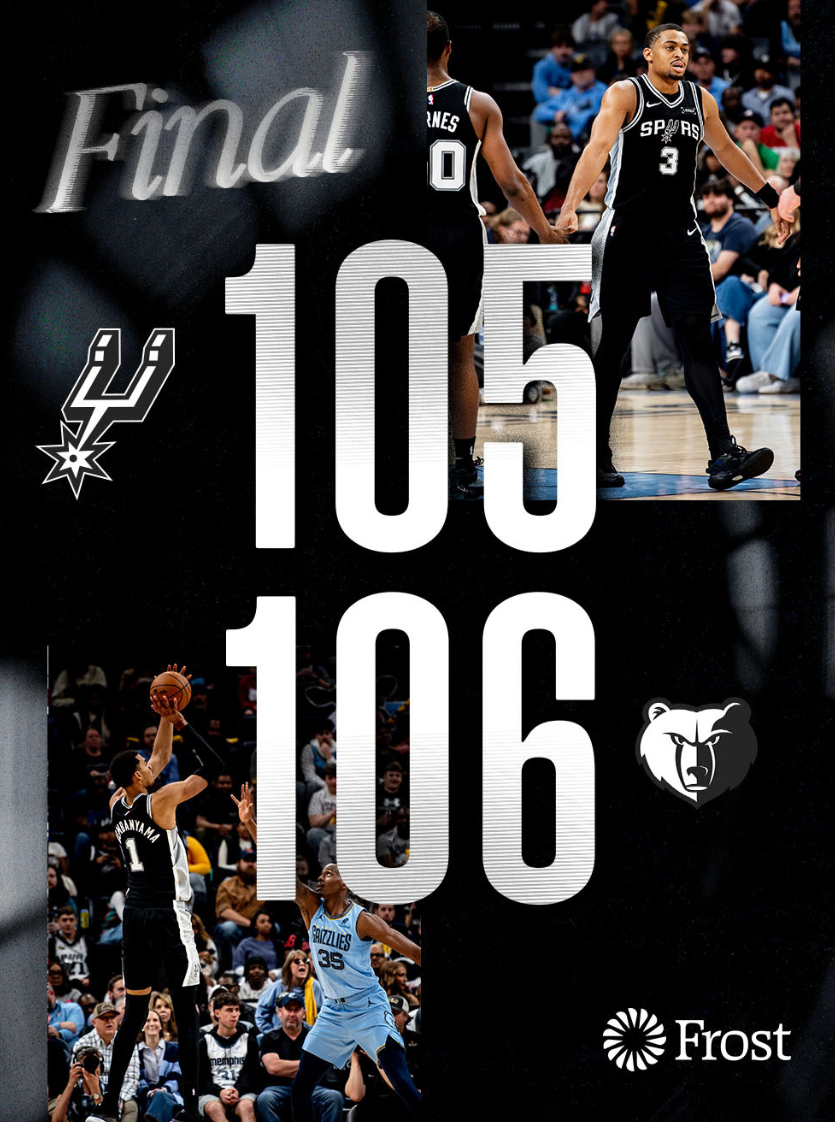 18中4赛季最差一战！福克斯遭美媒开炮：不配两亿 掉出联盟前十PG