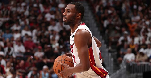 Stein：湖人有意加强锋线深度 维金斯或为潜在目标